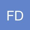 fieldsdevin